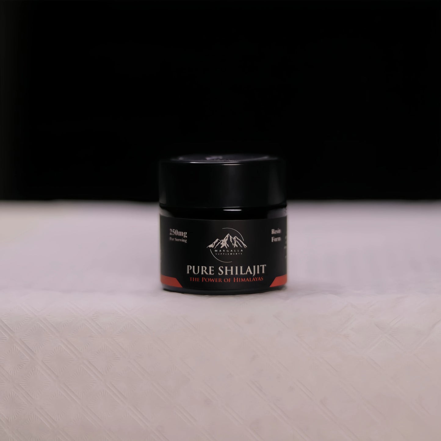Shilajit 10g